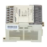 MITSUBISHI FXos-10MR - Image 4