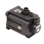 MITSUBISHI HC452BS-A51 - Image 3