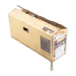 MITSUBISHI HF-JP3534B - Image 2