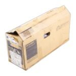 MITSUBISHI HF-JP3534B