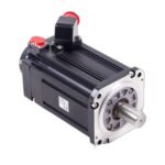 MITSUBISHI HF-JP3534B - Image 5