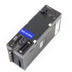 MITSUBISHI MELSEC A2ACPU