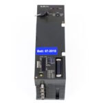 MITSUBISHI MELSEC A2ACPU - Image 3