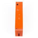 MITSUBISHI MELSEC A63P - Image 3