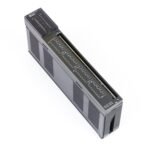 MITSUBISHI MELSEC AX81 - Image 3