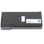 MITSUBISHI MELSEC AX81 - Image 4