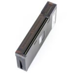 MITSUBISHI MELSEC AY81EP