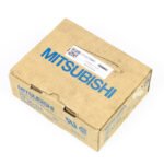MITSUBISHI MELSEC CP30-BA-2P-1-M-5A - Image 2