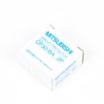 MITSUBISHI MELSEC CP30-BA-2P-1-M-5A