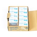 MITSUBISHI MELSEC CP30-BA-2P-1-M-5A - Image 3