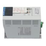 MITSUBISHI MR-J2S-40CL (Y68R1G) - Image 4