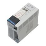 MITSUBISHI MR-J2S-40CL (Y68R1G) - Image 5