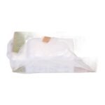 MITSUBISHI MR-RB30 - Image 2