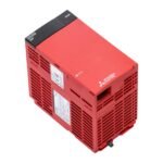 MITSUBISHI Q61P - Image 3