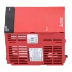 MITSUBISHI Q61P - Image 4