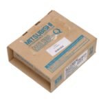 MITSUBISHI QJ71PB93D - Image 3