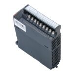 MITSUBISHI QY22 - Image 3