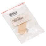 MITUTOYO 21JZA063 - Image 3