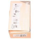 MITUTOYO 3312900012 - Image 4