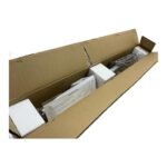 MITUTOYO AT116-800 Linear Scale 800mm - 539-285-30R Slimline Glass Scale - Image 4