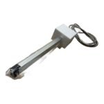 MITUTOYO AT116-800 Linear Scale 800mm - 539-285-30R Slimline Glass Scale - Image 5