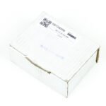 MMH2O MM 100 400 Mbar/MM