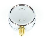 MMH2O MM 100 400 Mbar/MM - Image 4