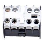 MOELLER 11DILEM - Image 2