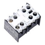 MOELLER 11DILEM - Image 3