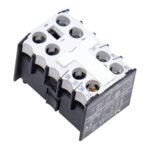 MOELLER 11DILEM - Image 4