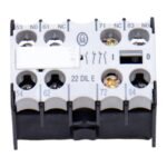 MOELLER 22DILE - Image 2