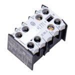 MOELLER 22DILE - Image 3