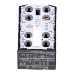 MOELLER 22DILE - Image 4