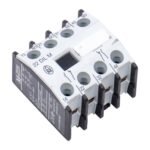 MOELLER 22DILM - Image 2