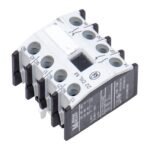 MOELLER 22DILM - Image 3