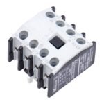 MOELLER 22DILM - Image 4