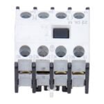 MOELLER 22DILM - Image 5