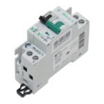 MOELLER 263171 PLN6-C6/1N + 286054 XHIN11