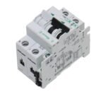 MOELLER 278648 FAZ-B16/1N + 2802725 FAZ-XHIH11 - Image 5