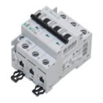 MOELLER 278869 FAZ-C10/3 + FAZ-XHIN11