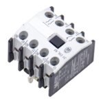 MOELLER 31DILM - Image 4