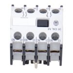 MOELLER 31DILM - Image 5