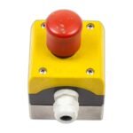 MOELLER 3R-4X-12-13 - Image 2