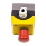 MOELLER 3R-4X-12-13 - Image 3