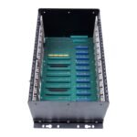 MOELLER 621-9990 - Image 2