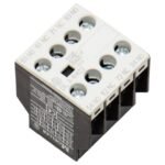 MOELLER DIL-A-XHI22 - Image 3