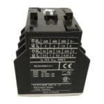 MOELLER DIL A-XHI22 - Image 4