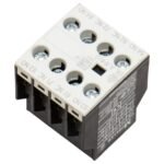 MOELLER DIL-A-XHI22 - Image 5