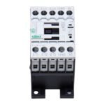 MOELLER DIL-M12-10 DILM(C)12 - Image 2