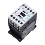 MOELLER DIL-M12-10 DILM(C)12 - Image 5